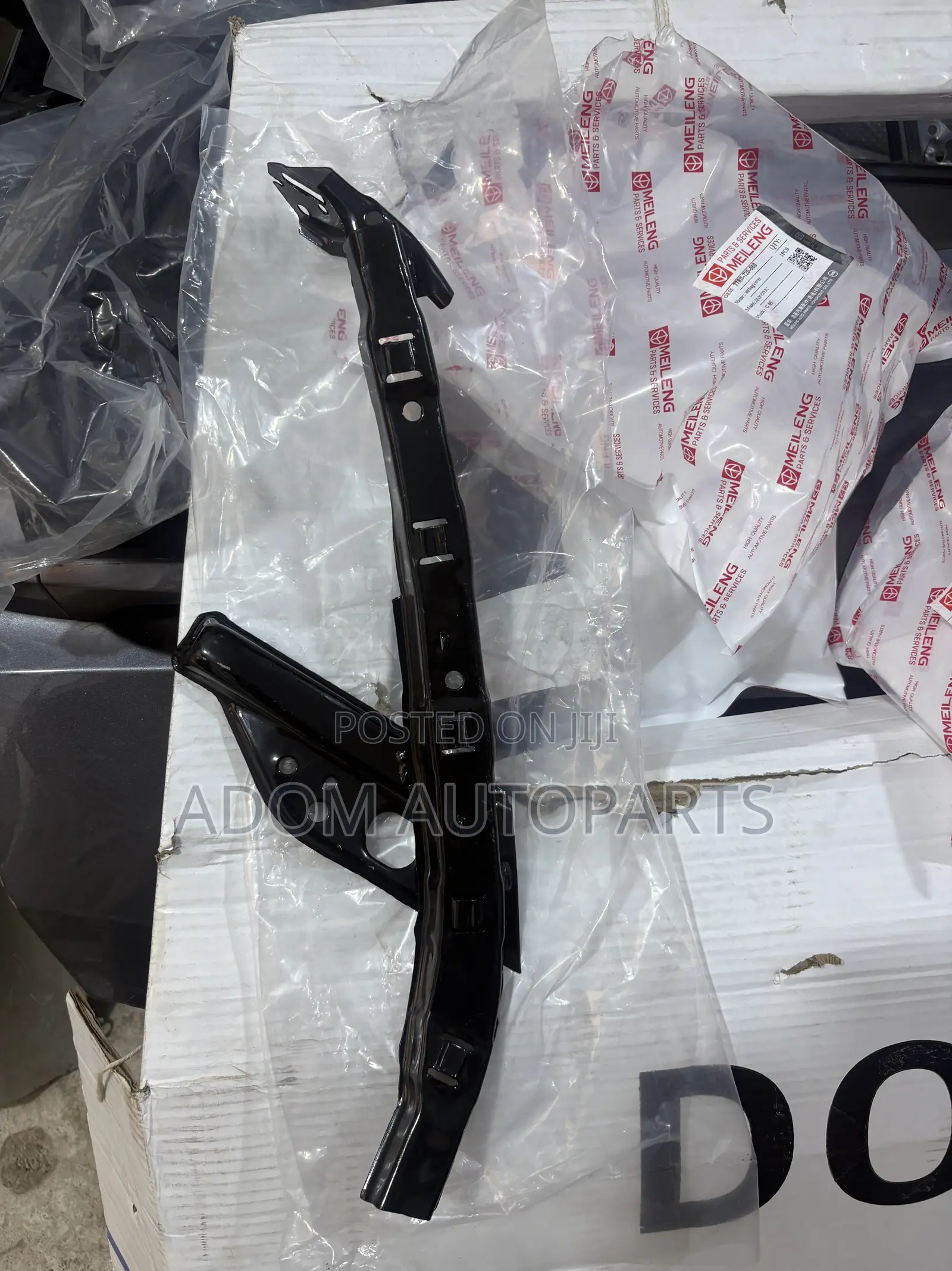 Honda Civic Headlight Seat 2012 2013 2014 2015