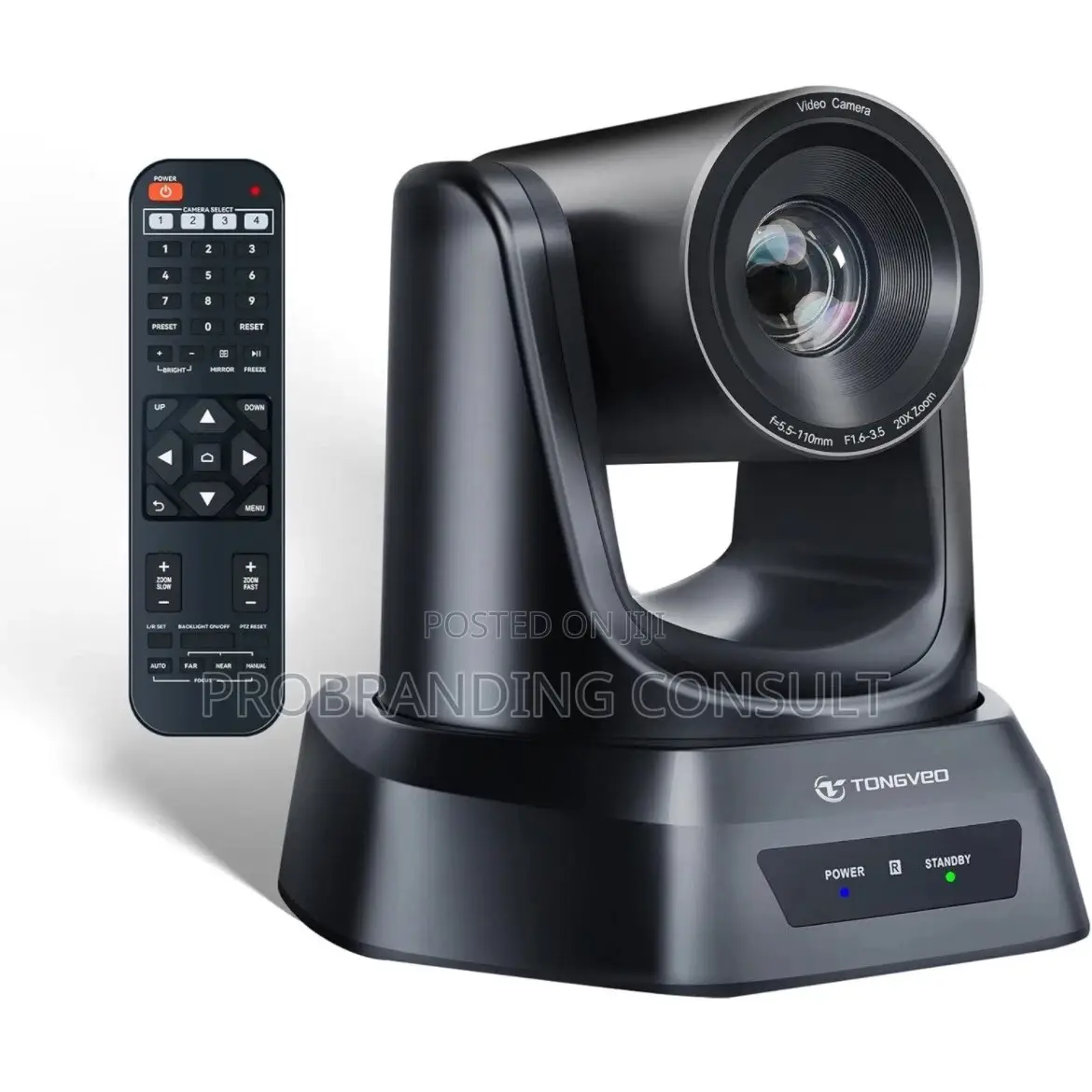 Ai Camera, Live Streaming , PTZ 360, CCTV