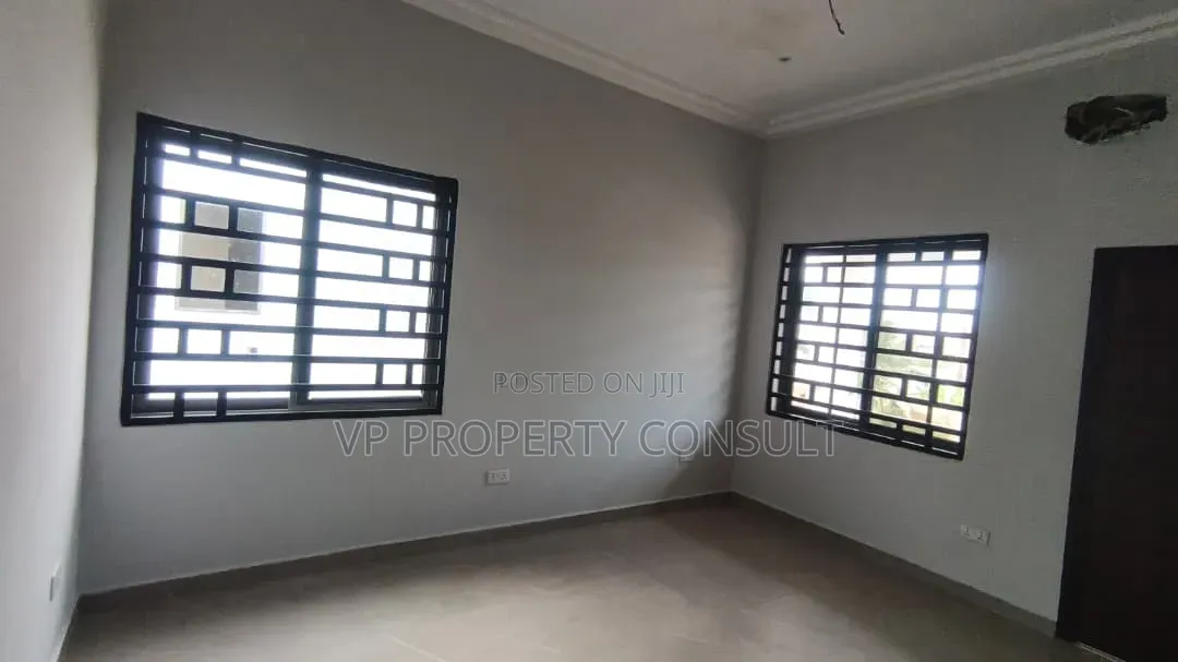 4bdrm House in Tseaddo for rent