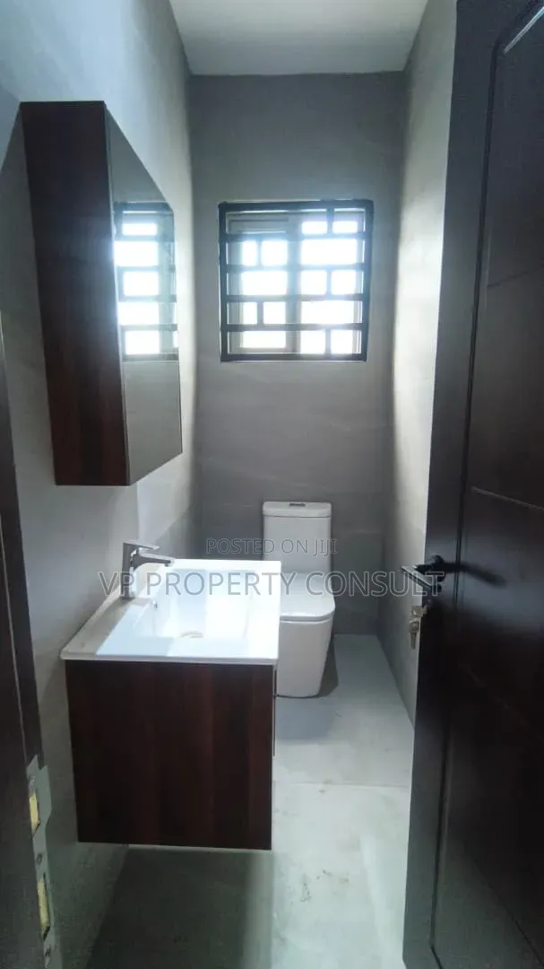 4bdrm House in Tseaddo for rent