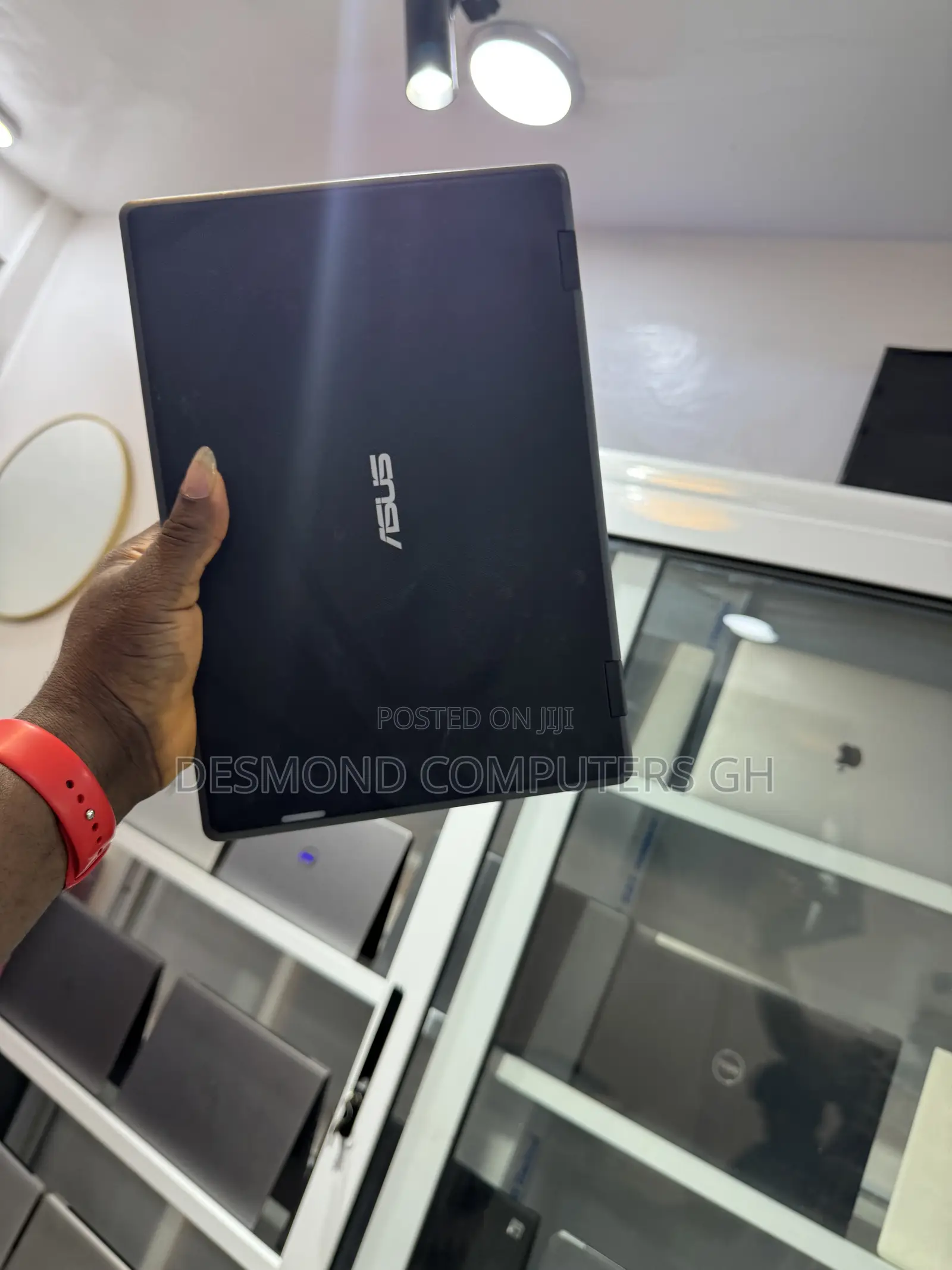 Laptop Asus B8430UA 8GB Intel Celeron SSD 128GB