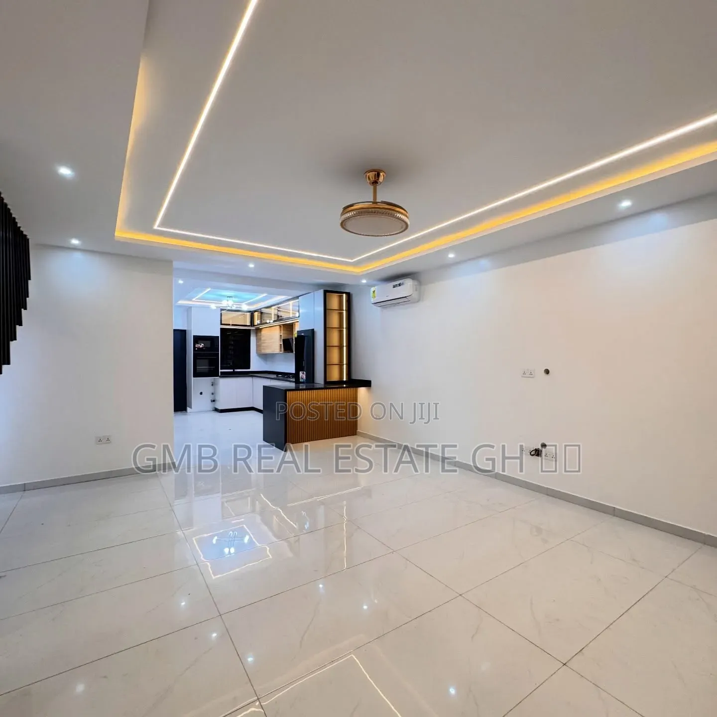 3bdrm House in Ability for sale