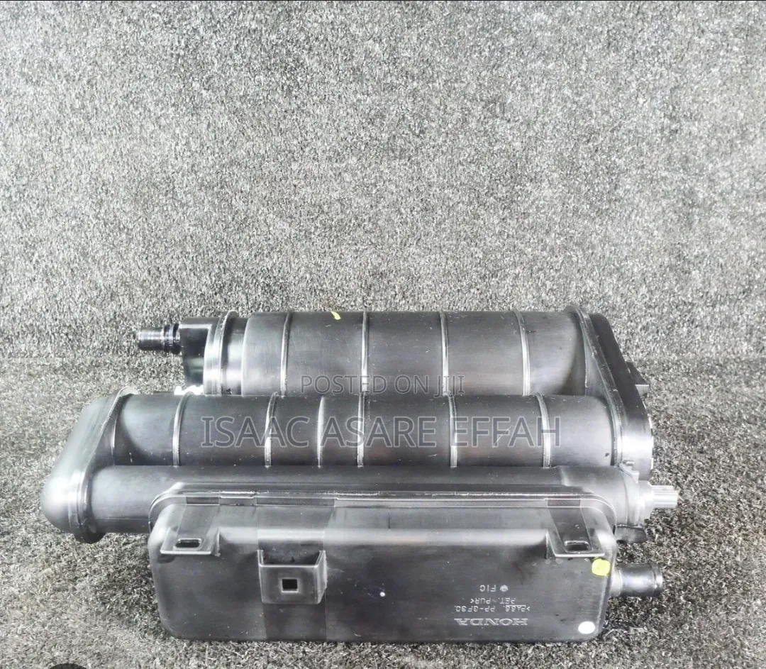 Honda HRV  Evap Charcoal Fuel Vapor Canister