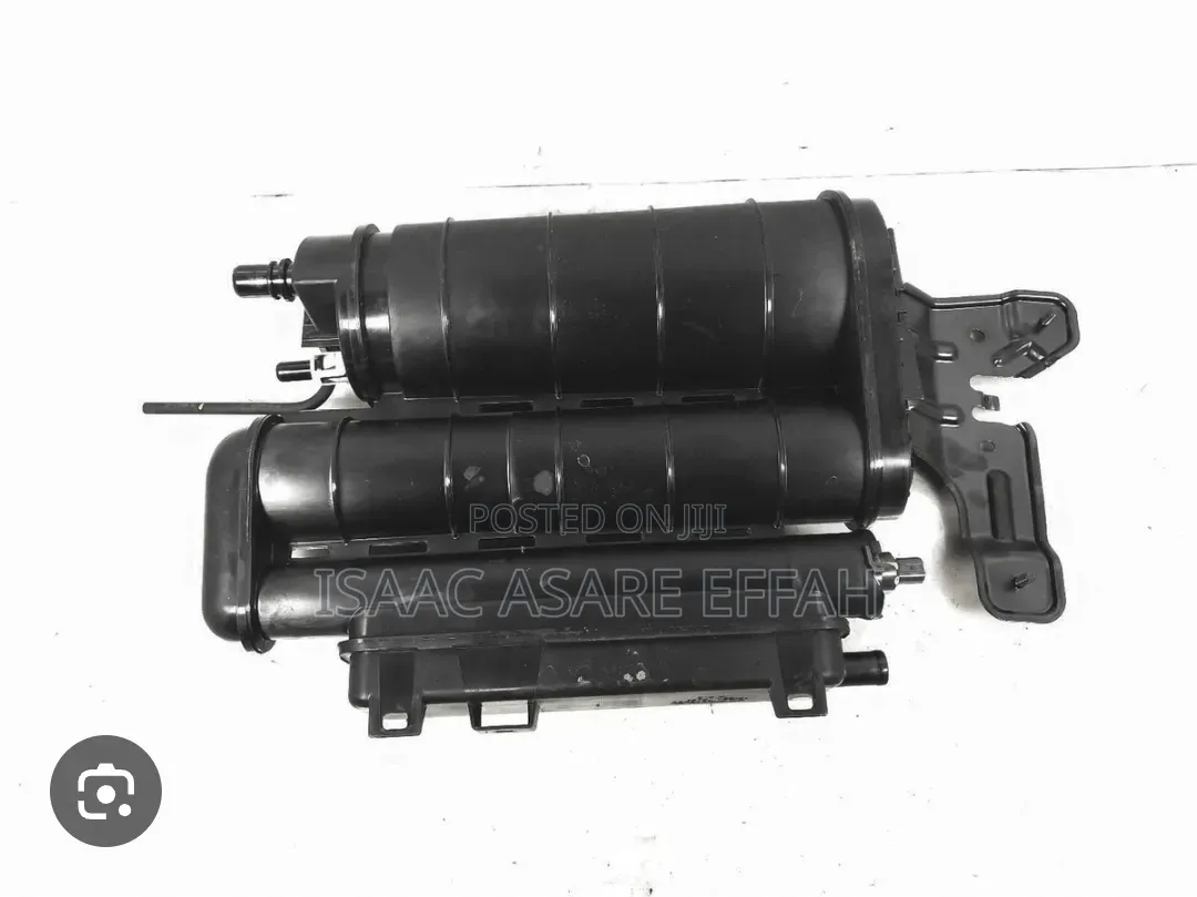 Honda HRV  Evap Charcoal Fuel Vapor Canister