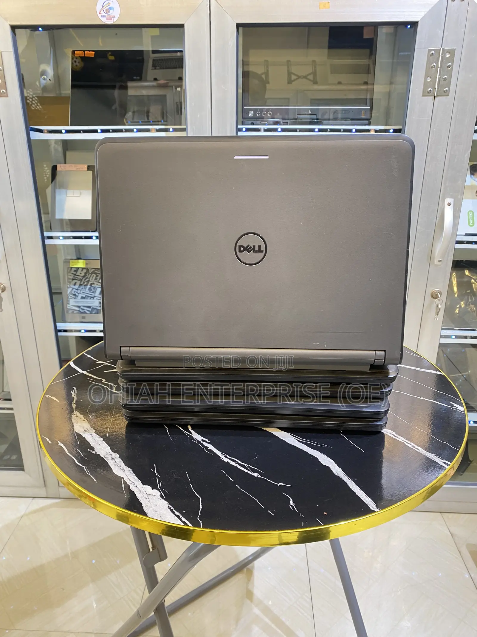 Laptop Dell Latitude 3340 8GB Intel Core i3 HDD 320GB