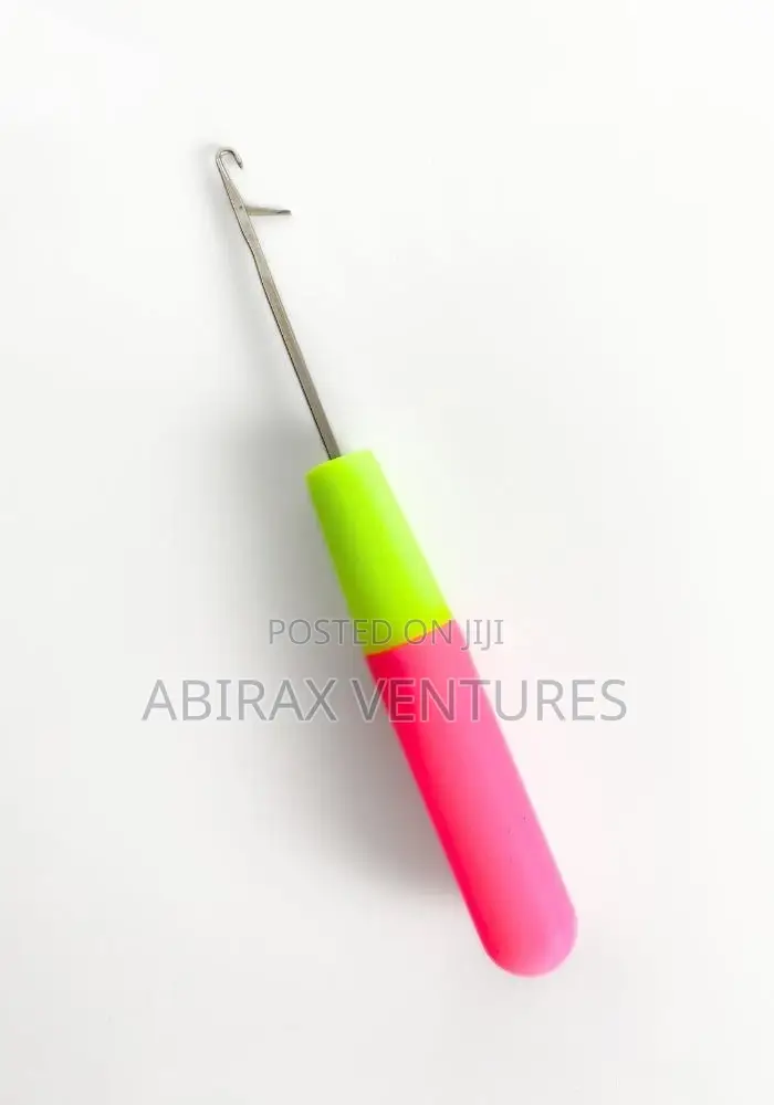 Crochet Hook