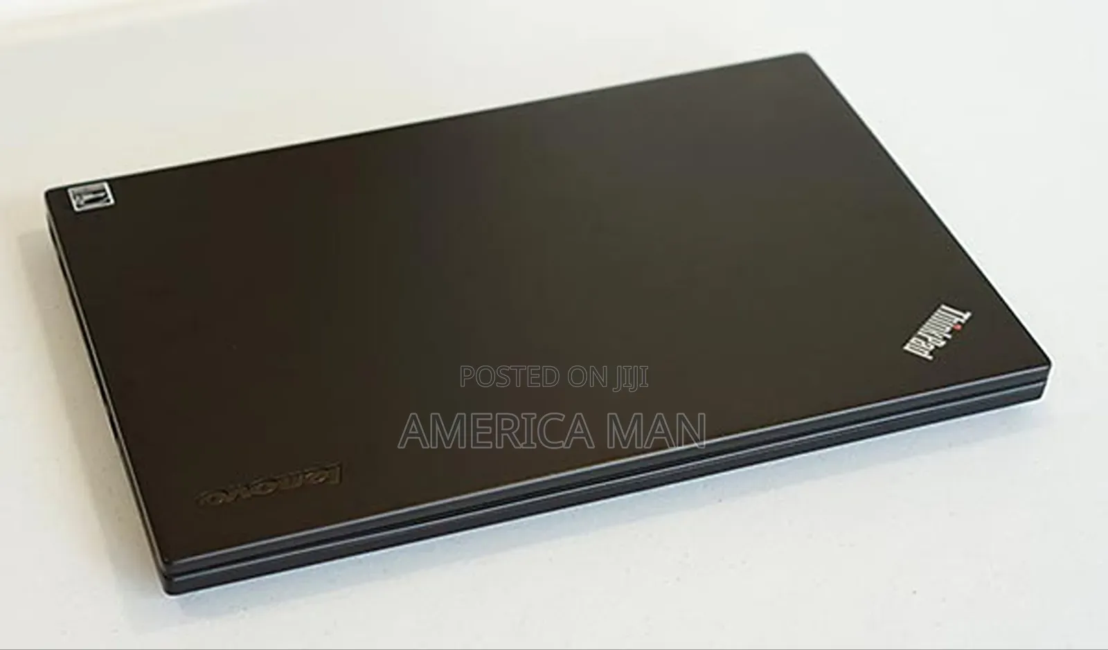 Laptop Lenovo ThinkPad T440s 8GB Intel Core i5 HDD+SSD 500GB