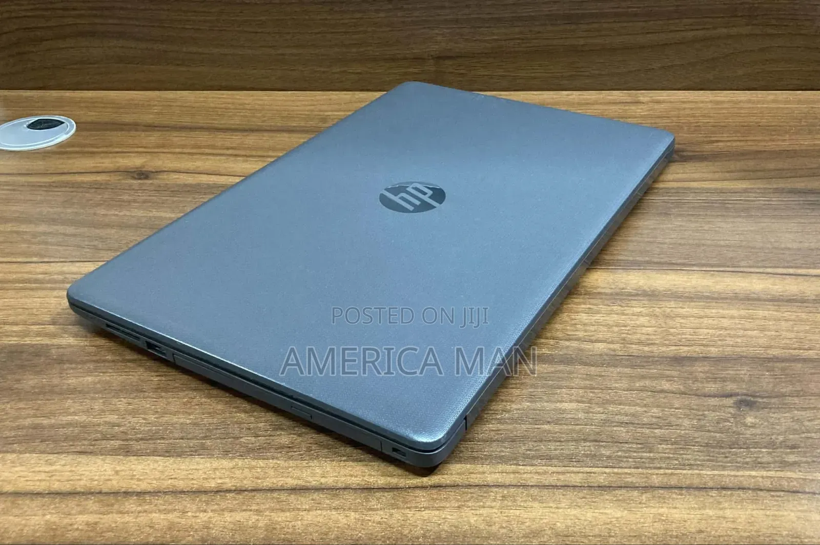 New Laptop HP 15 8GB Intel Core i5 SSD 256GB