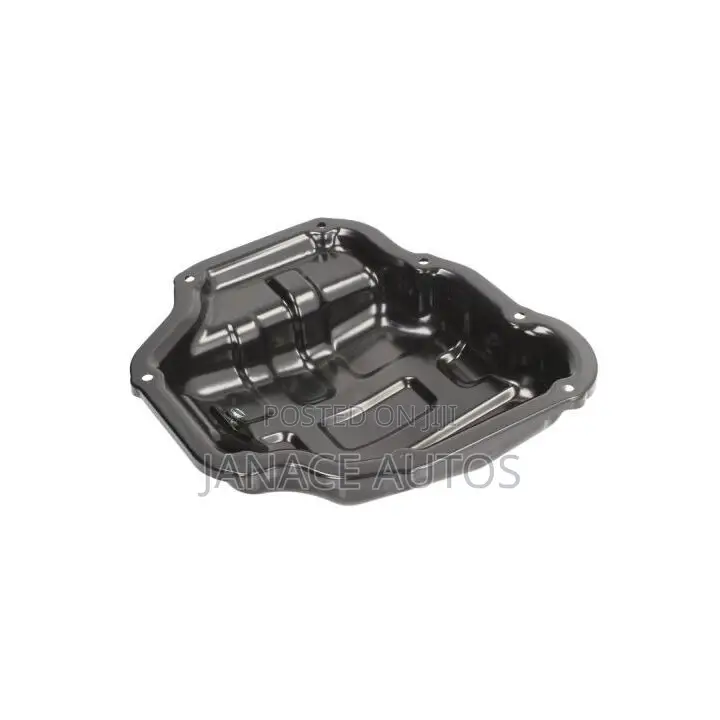 Nissan Cube Micra Nv200 Note Qashqai Tiida Bga Sp6310 Sump Pan