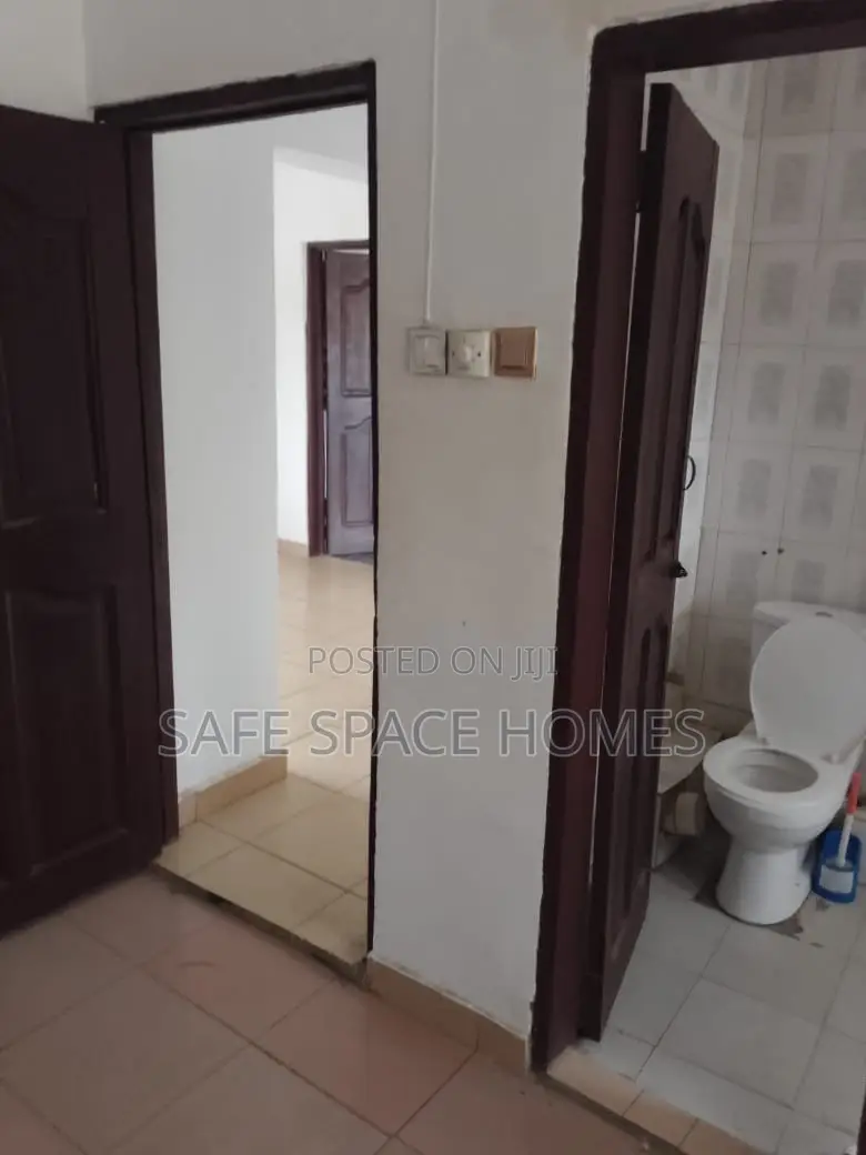 2bdrm Apartment in Tseaddo for rent