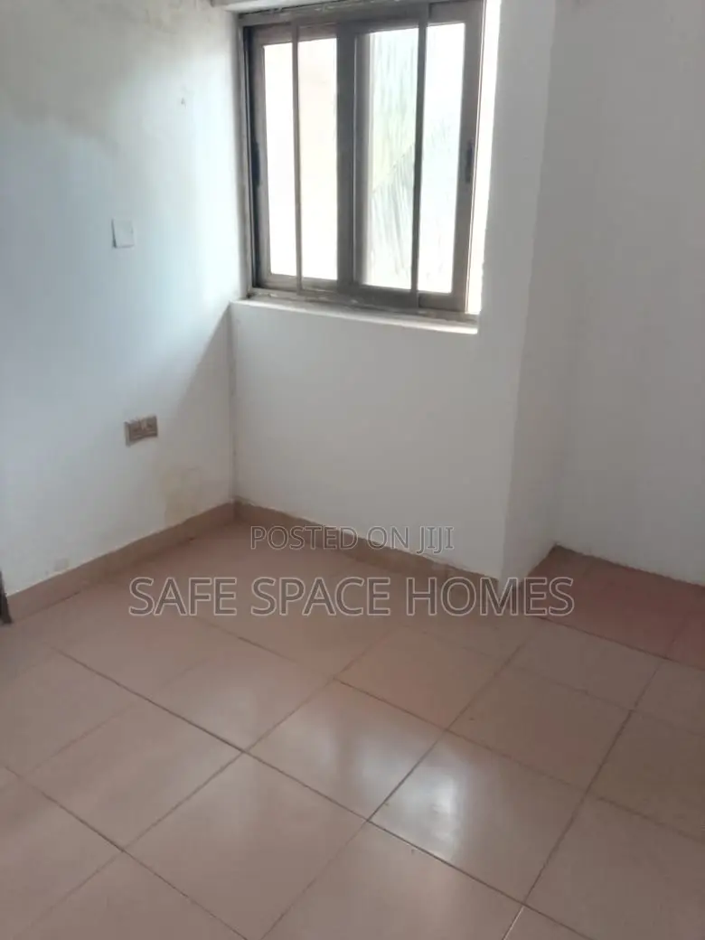 2bdrm Apartment in Tseaddo for rent