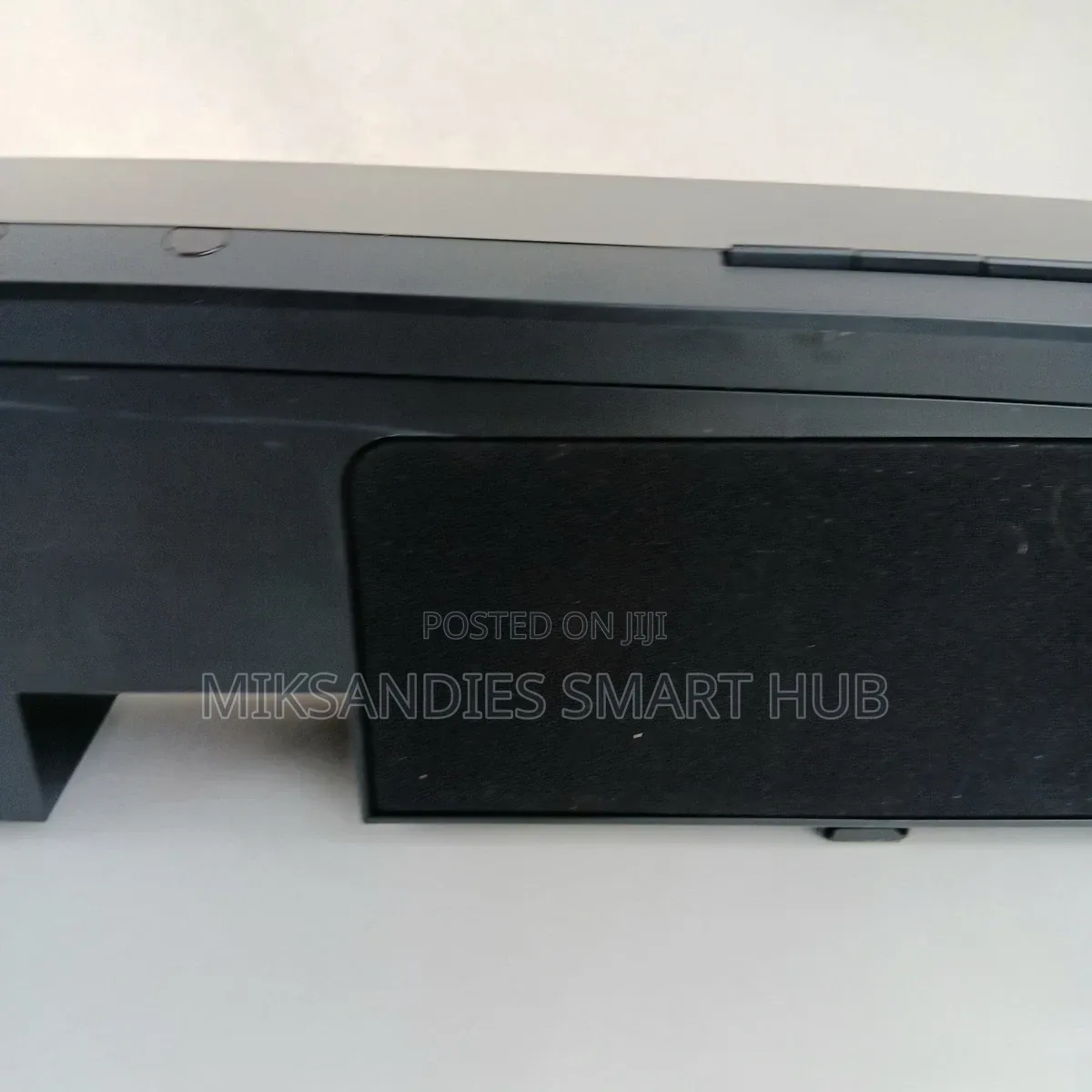 Yamaha TV Soundbar