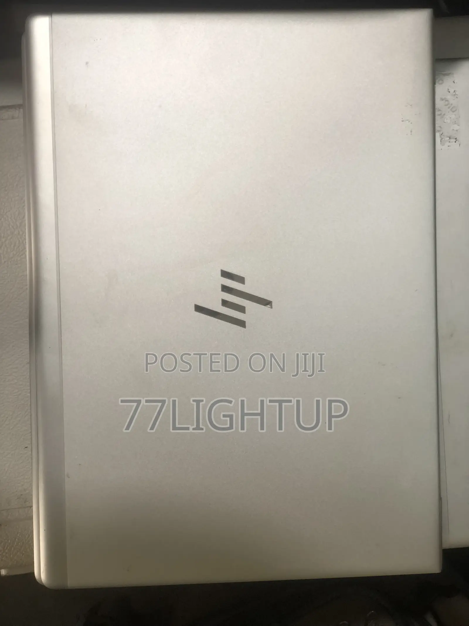Laptop HP EliteBook 840 G5 8GB Intel Core i7 SSD 256GB