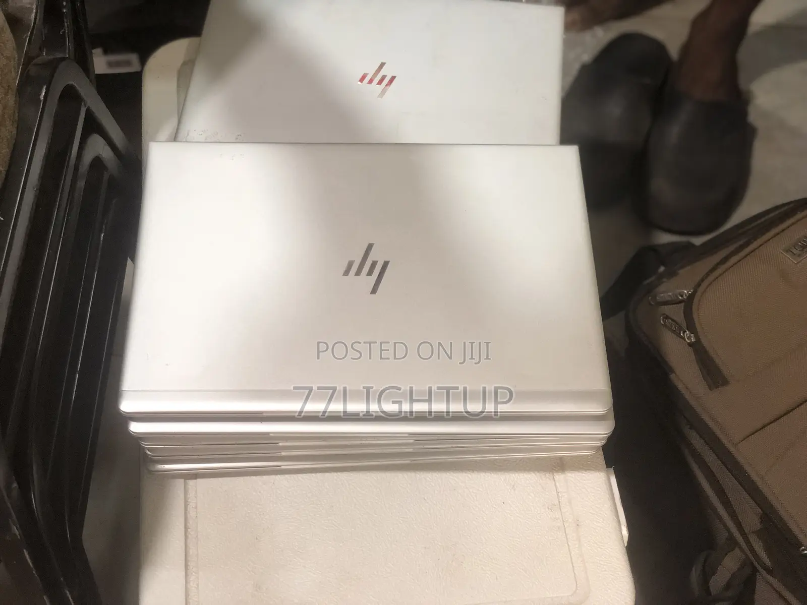 Laptop HP EliteBook 840 G5 8GB Intel Core i7 SSD 256GB