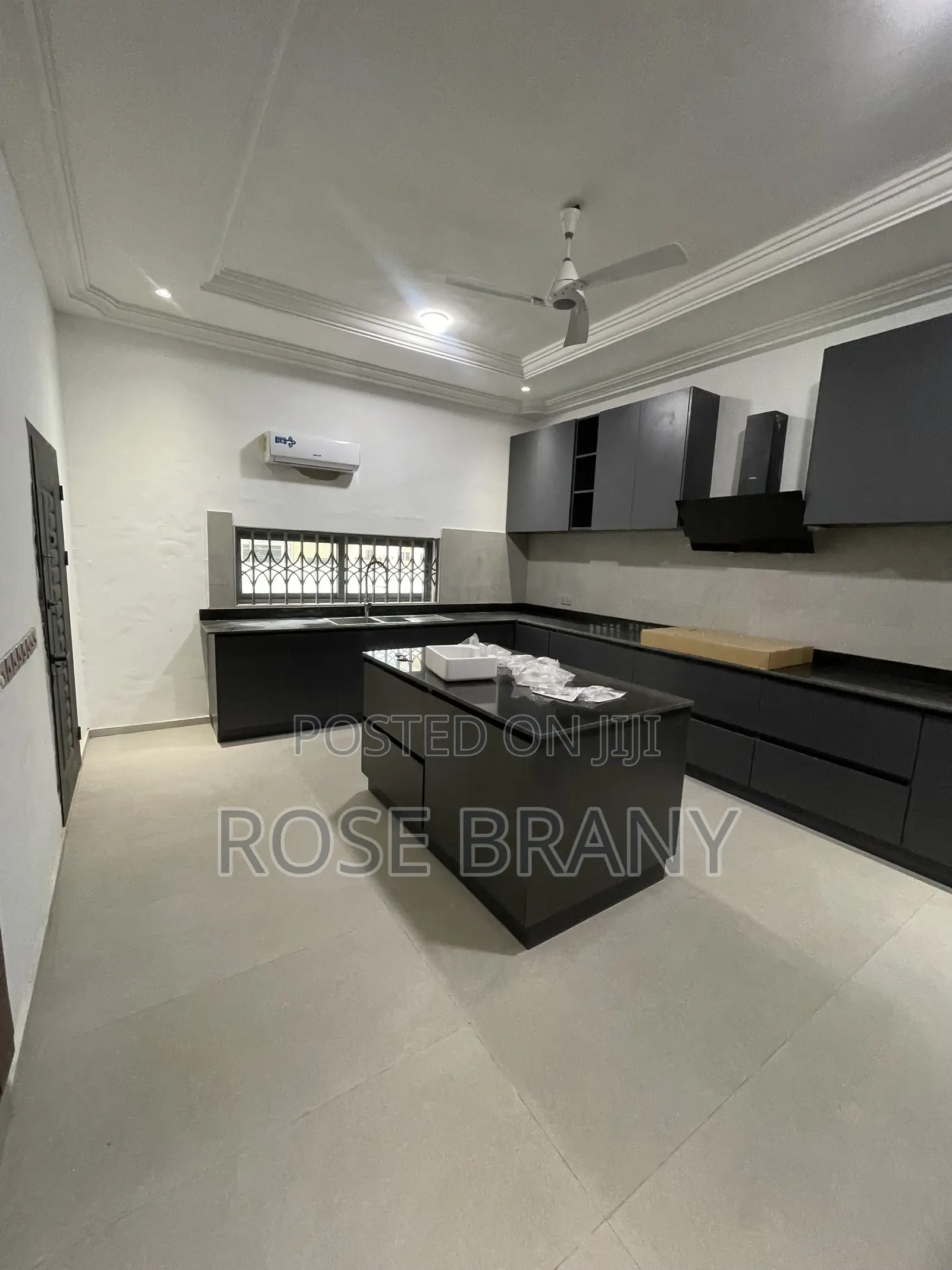 4bdrm House in Palm Ridge, Community 25 for rent