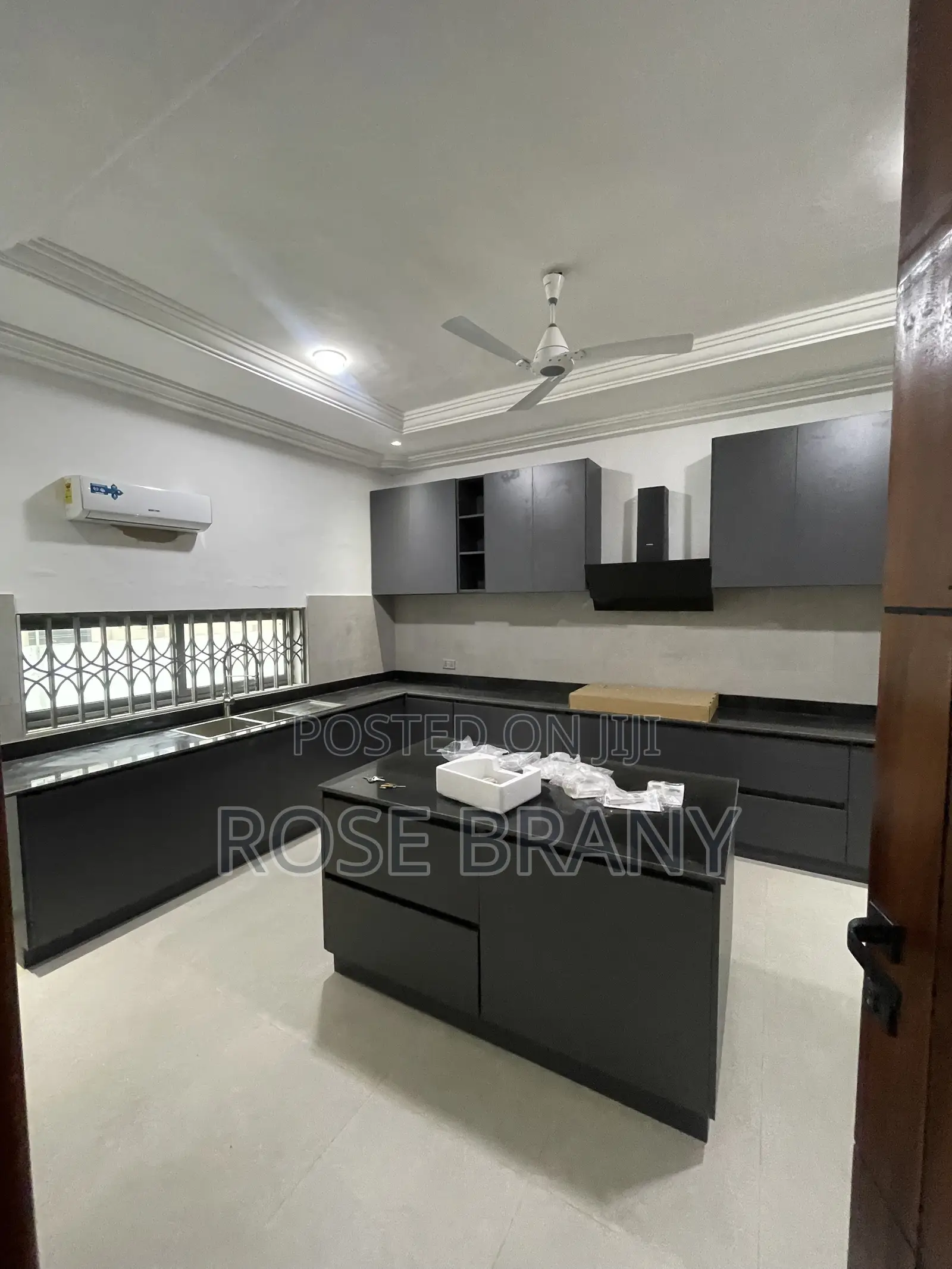 4bdrm House in Palm Ridge, Community 25 for rent