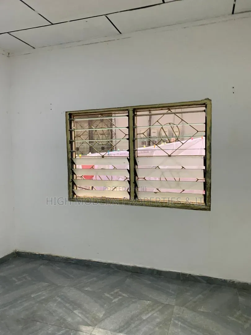 1bdrm Apartment in Teshie, Accra Metropolitan for rent