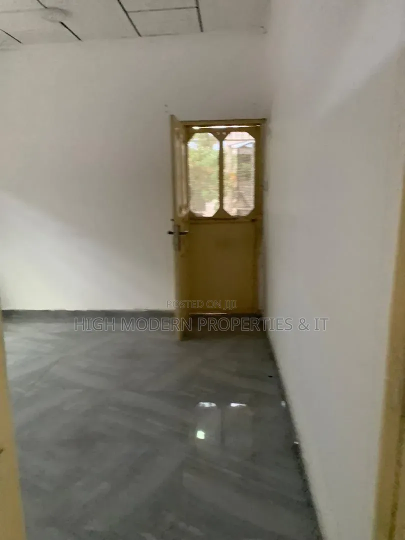 1bdrm Apartment in Teshie, Accra Metropolitan for rent