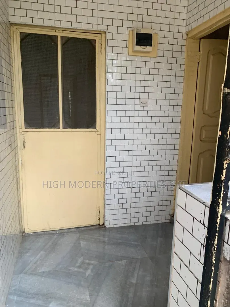 1bdrm Apartment in Teshie, Accra Metropolitan for rent