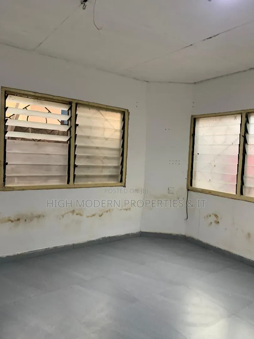 1bdrm Apartment in Teshie, Accra Metropolitan for rent