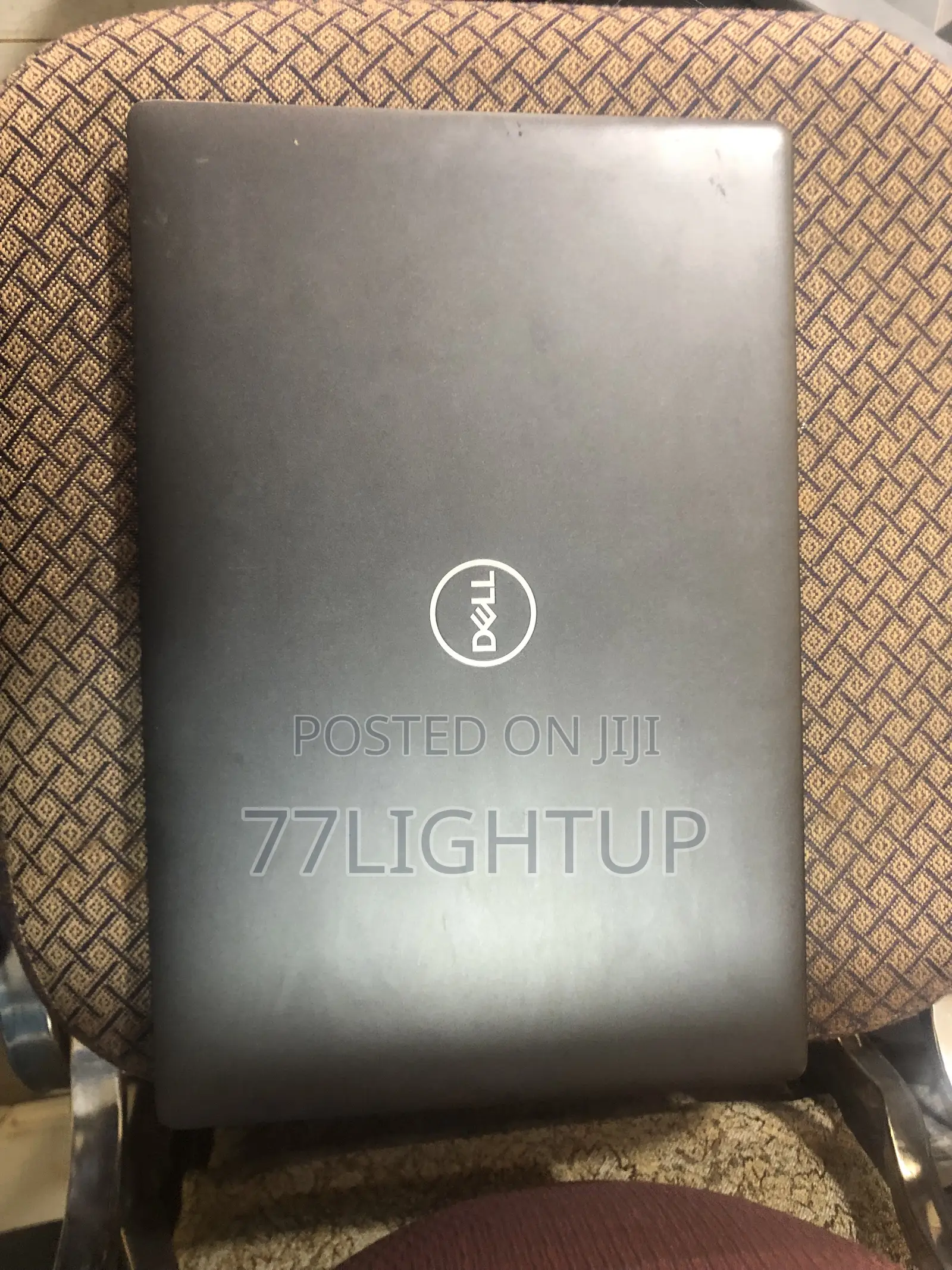 Laptop Dell Latitude 5290 8GB Intel Core i5 SSD 256GB