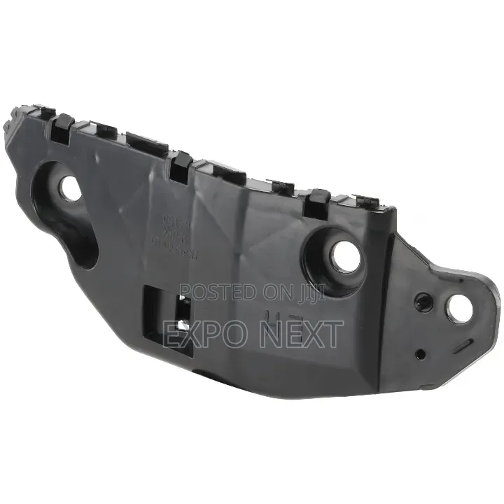 Mazda CX-9 2016-2023 Front Bumper Support Bracket Holder