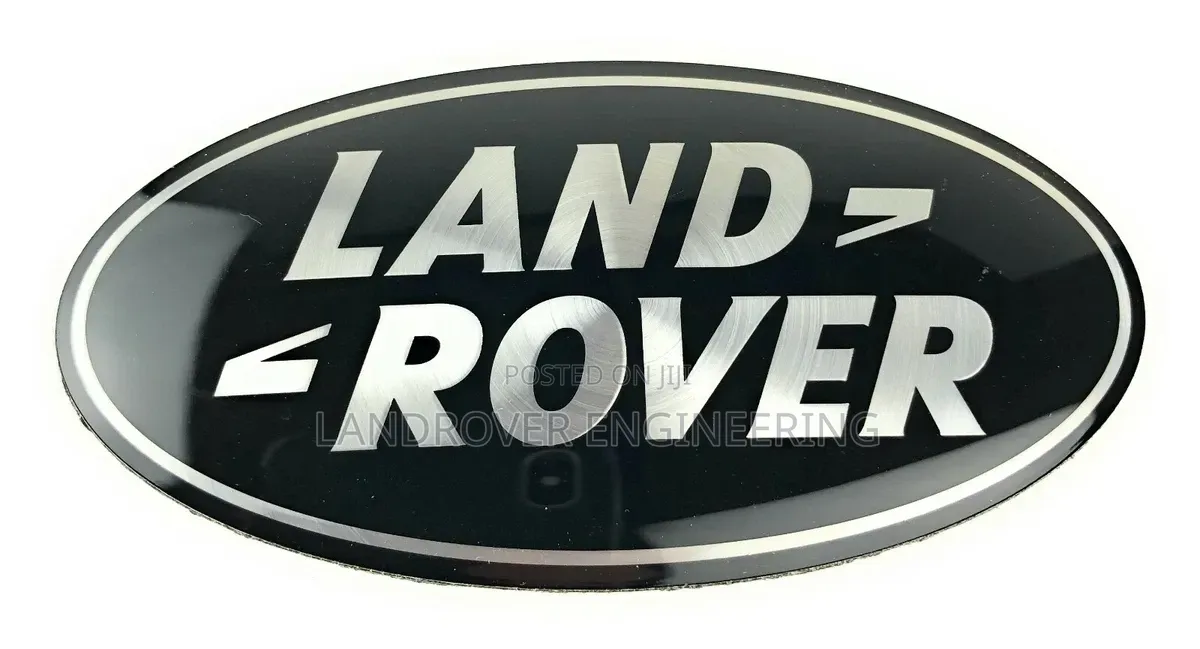 Genuine Home Used Land Rover Range Rover Spear Parts.Please Call Today