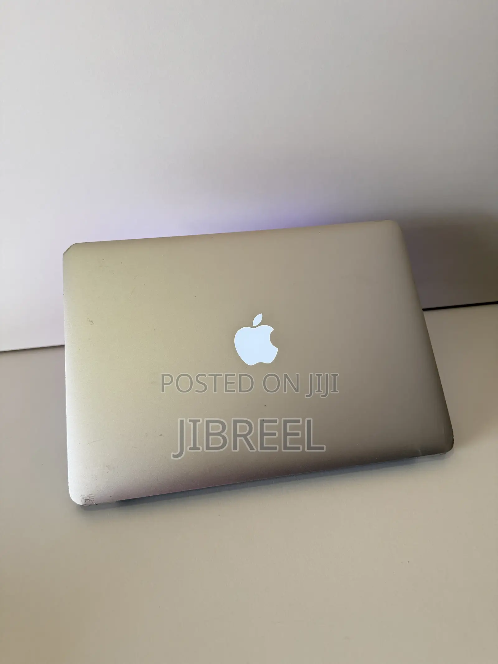 Laptop Apple MacBook Air 2013 4GB Intel Core i5 SSD 128GB