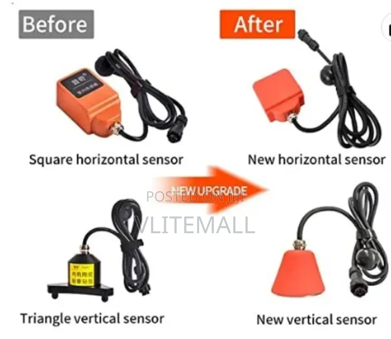 Indoor Pipeline Water Leak Detection Machine