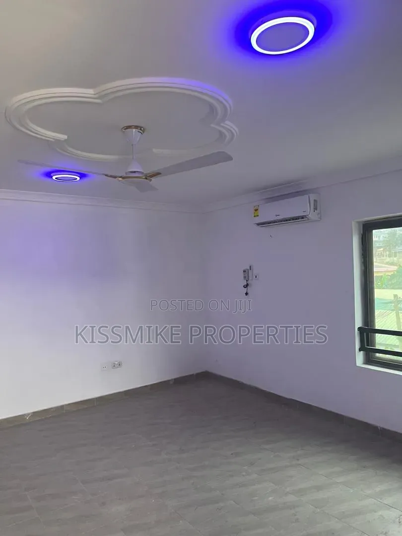 2bdrm Apartment in Kismike, Accra Metropolitan for rent
