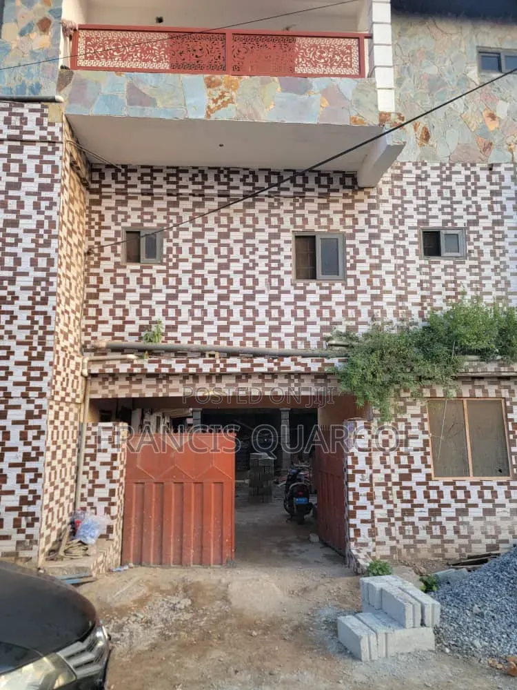 1bdrm Apartment in Pillar 2 for rent