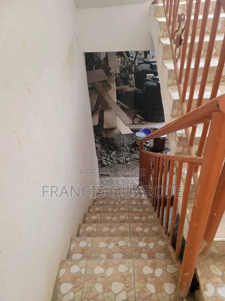1bdrm Apartment in Pillar 2 for rent