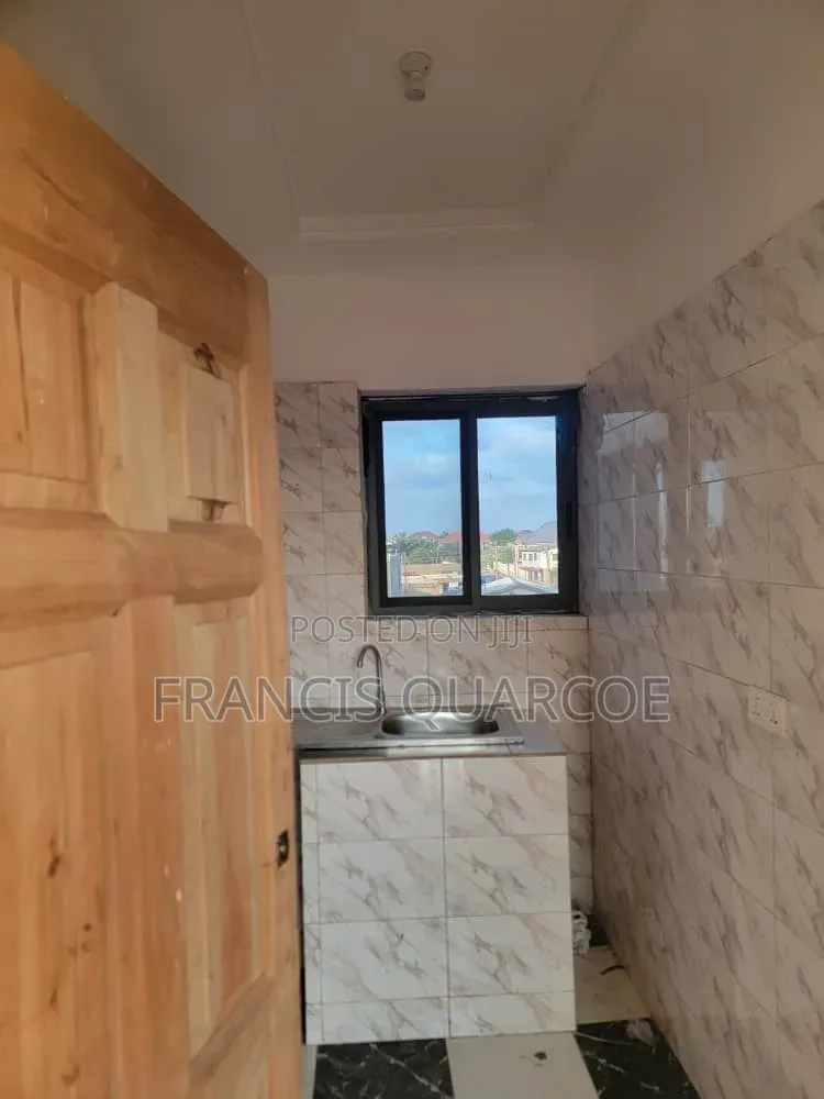 1bdrm Apartment in Pillar 2 for rent
