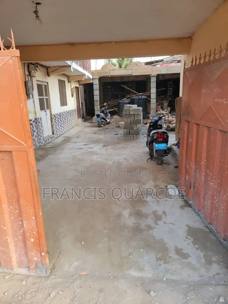 1bdrm Apartment in Pillar 2 for rent