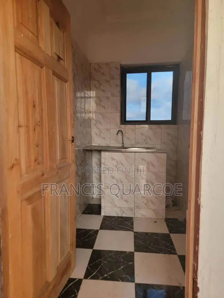 1bdrm Apartment in Pillar 2 for rent