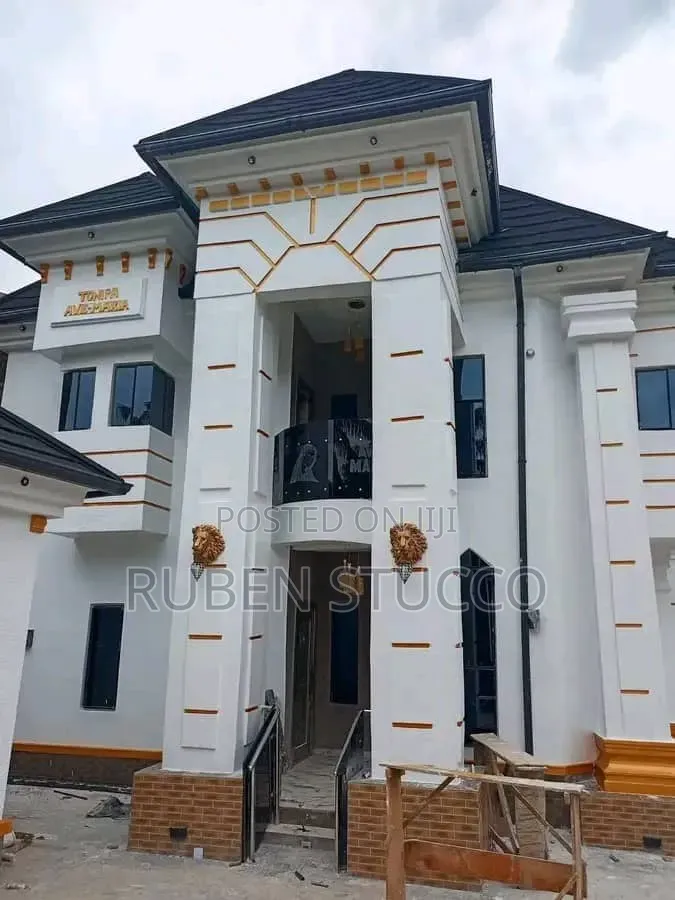 Professional Painting Service Service Contact Me for Painting Work