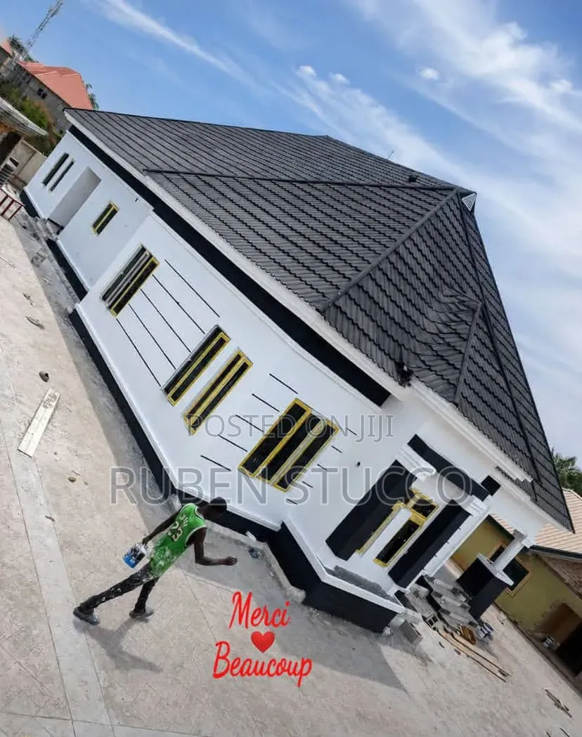 Professional Painting Service Service Contact Me for Painting Work