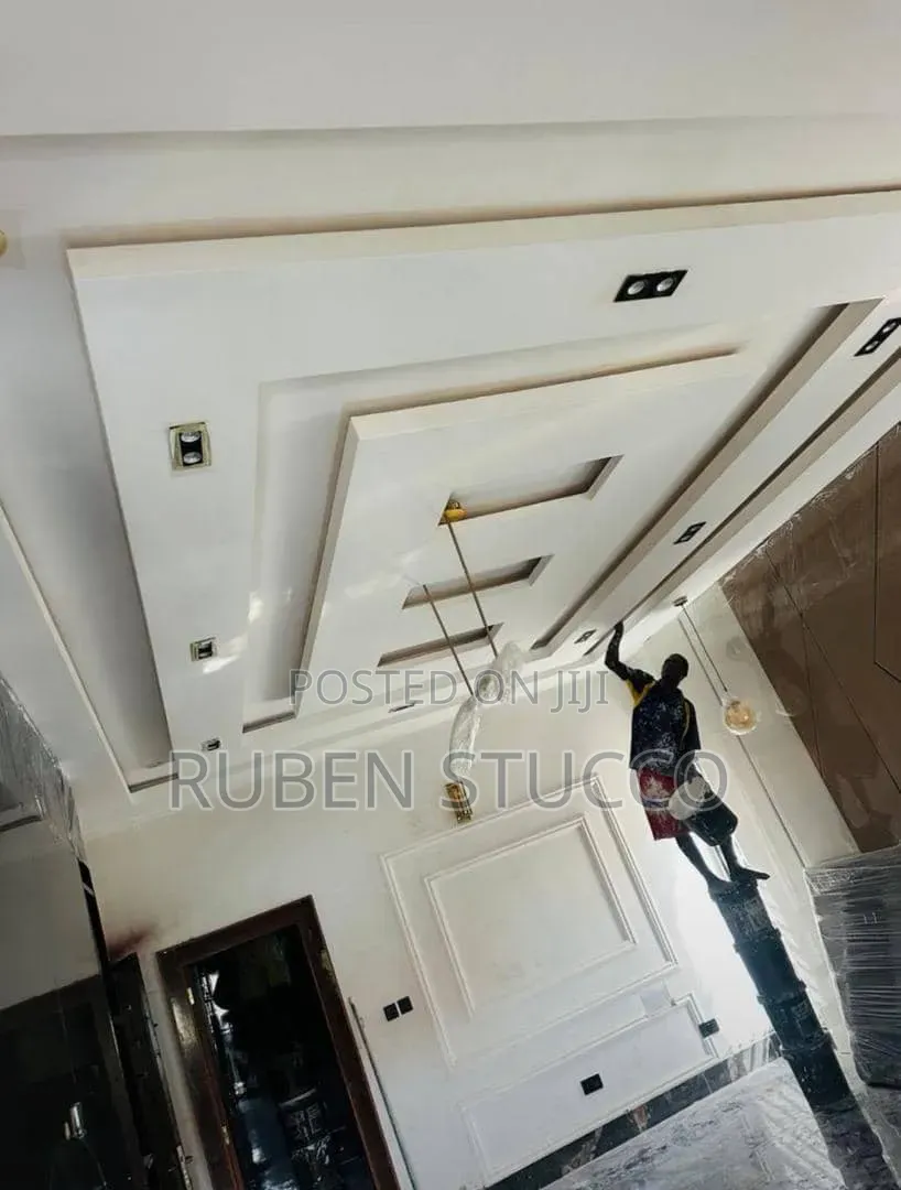 Professional Painting Service Service Contact Me for Painting Work