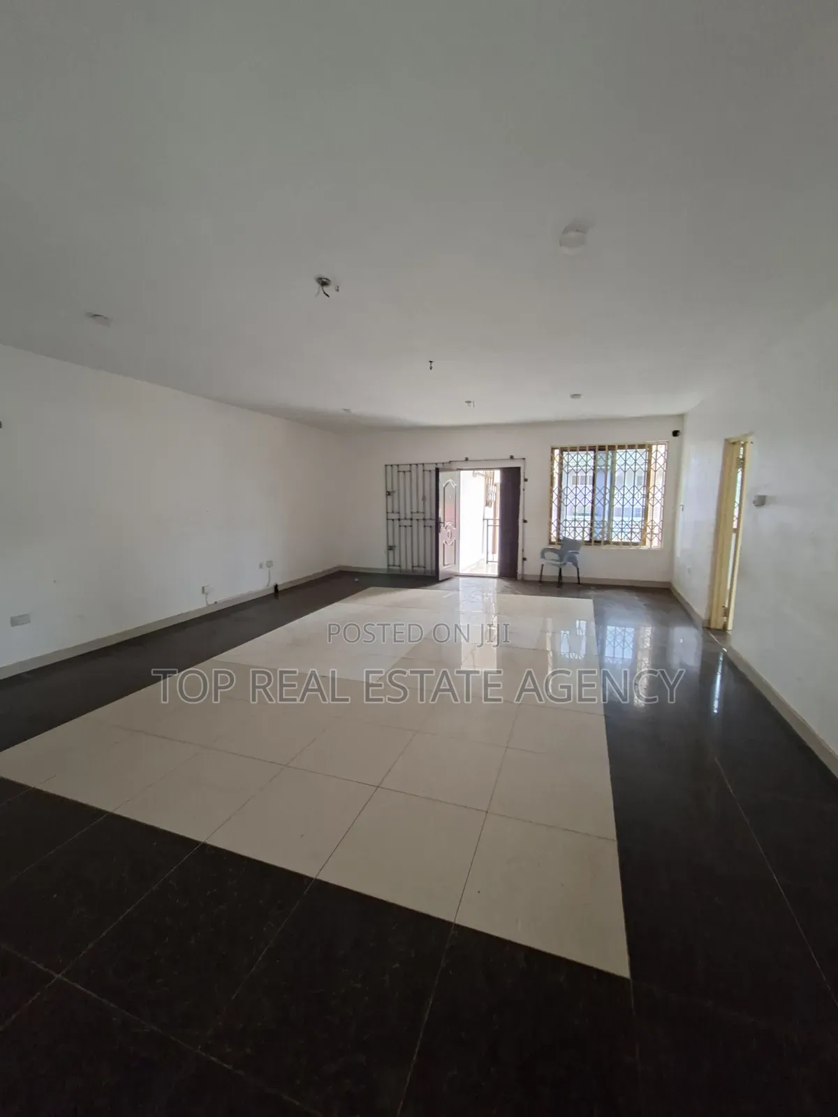 2bdrm Apartment in Dome Pillar Sawmill, Ga East Municipal for rent