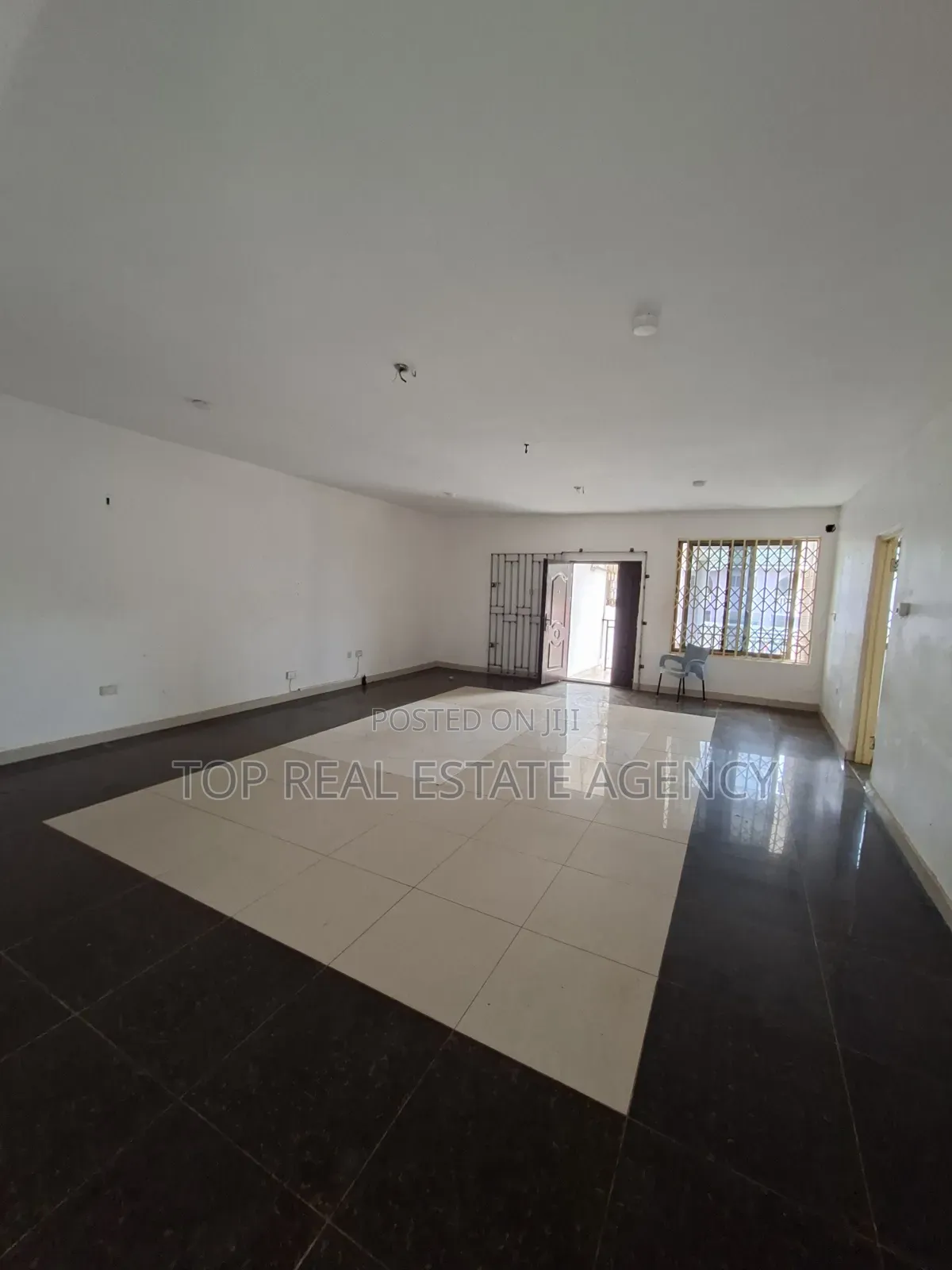 2bdrm Apartment in Dome Pillar Sawmill, Ga East Municipal for rent