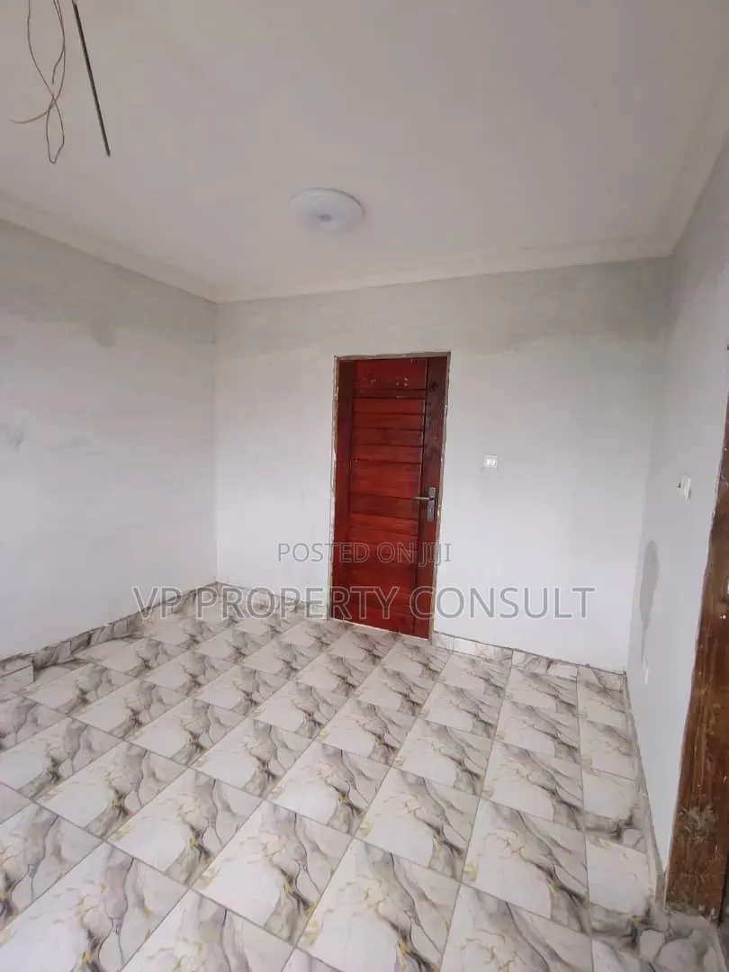 1bdrm Apartment in Manet Court for rent