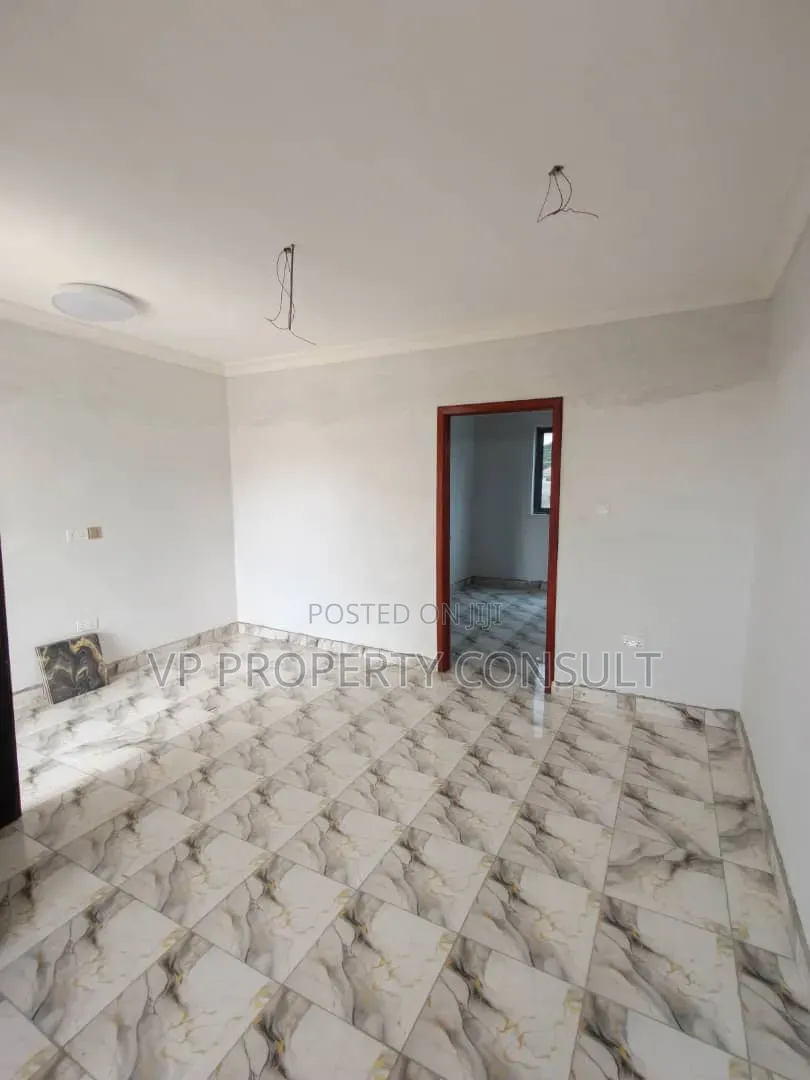 1bdrm Apartment in Manet Court for rent