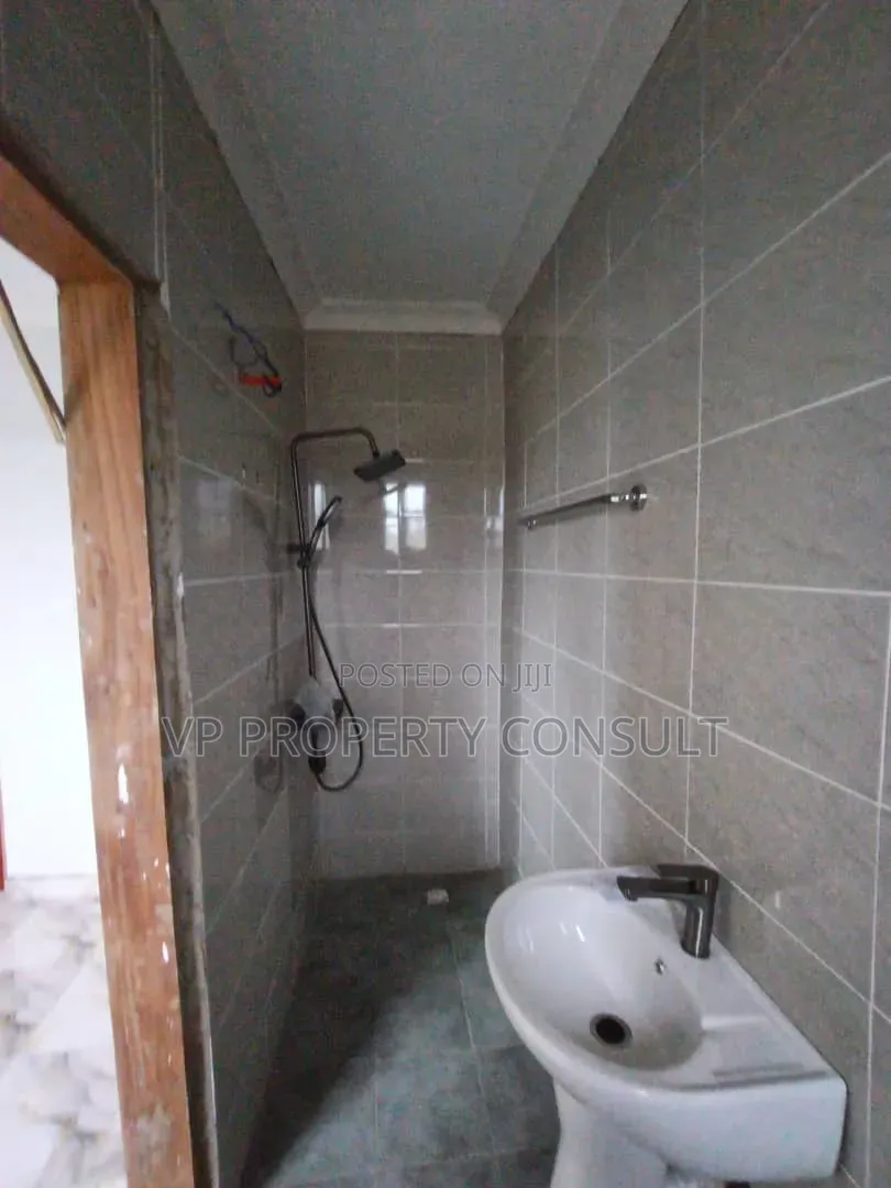 1bdrm Apartment in Manet Court for rent