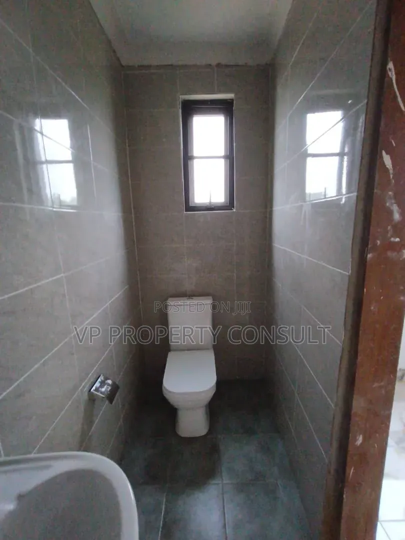 1bdrm Apartment in Manet Court for rent