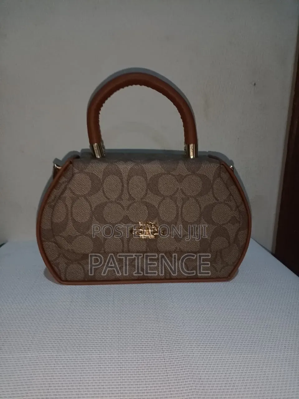 Ladies Bag