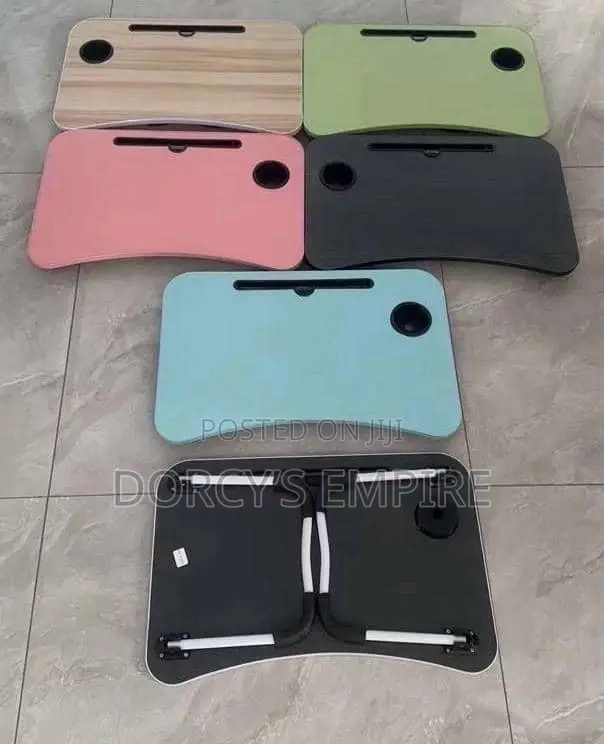 Portable Foldable Table