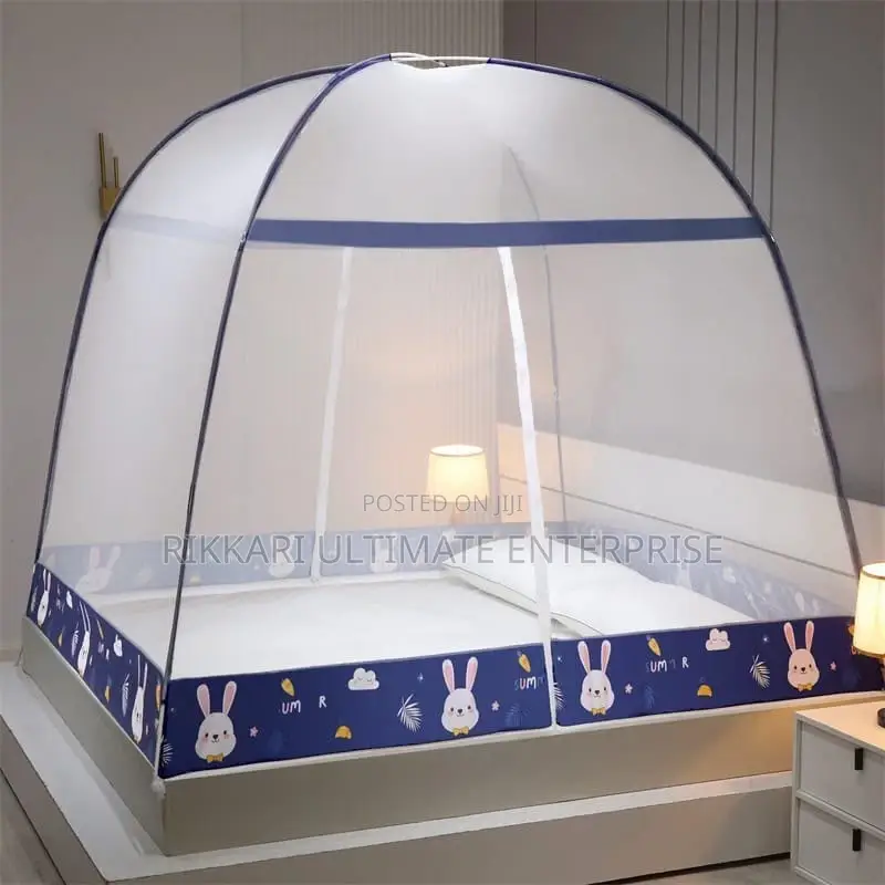 Mosquitos Net