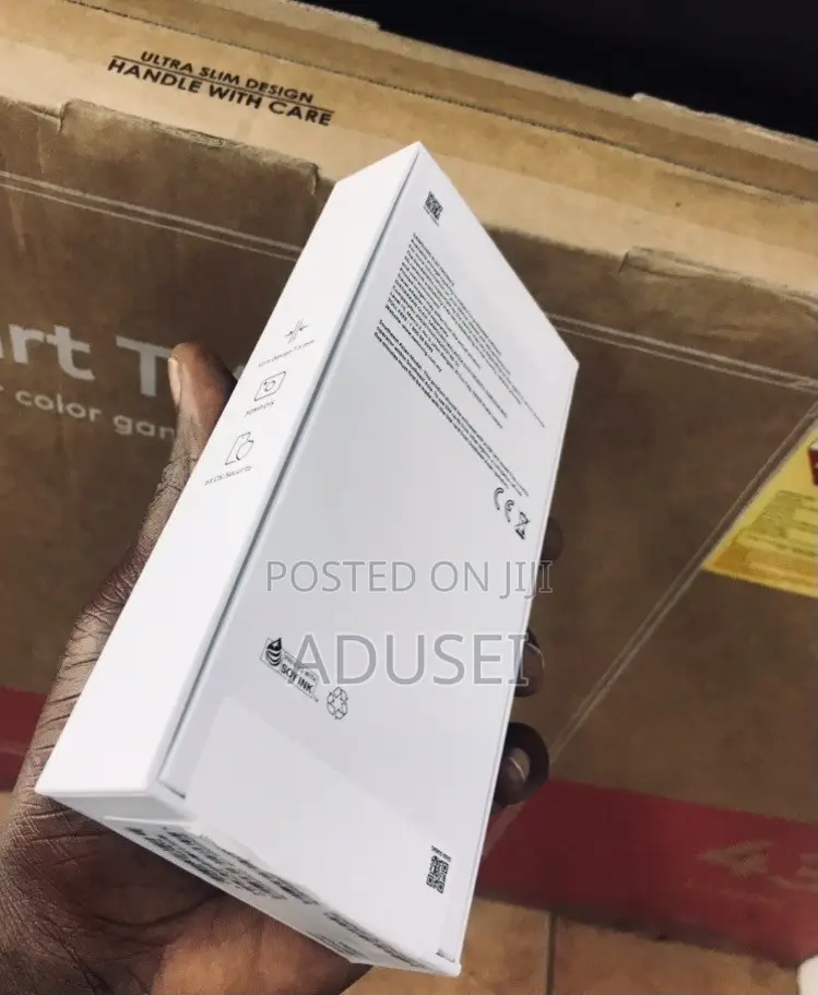 New Samsung Galaxy A17 5G 256 GB Gray