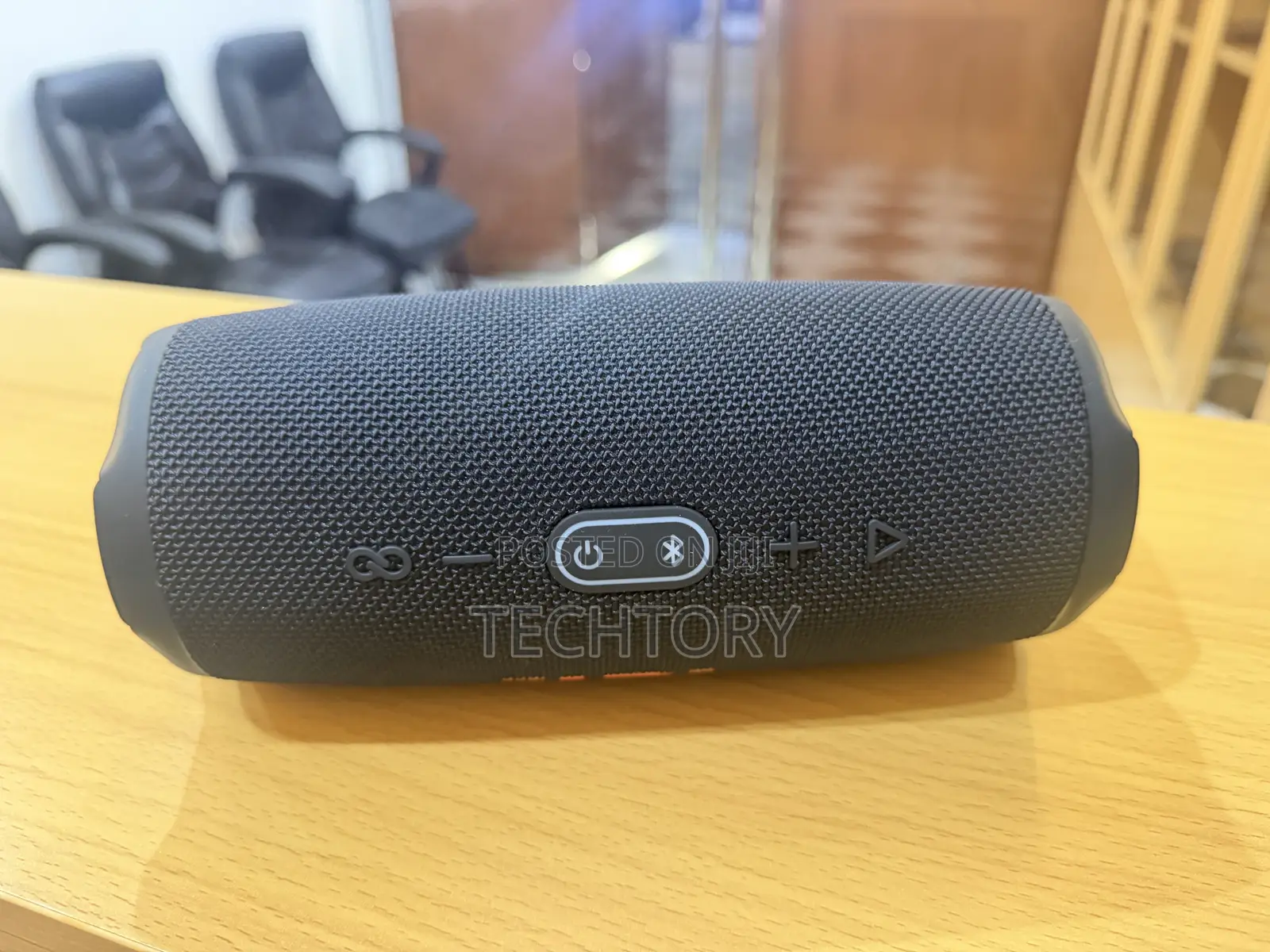 JBL Charge 5
