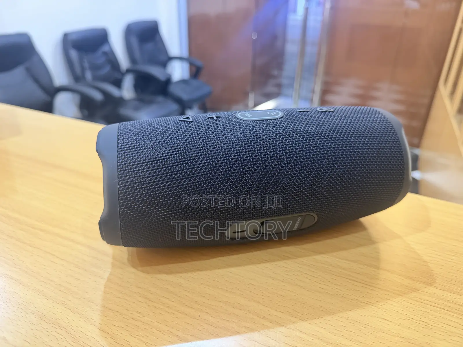 JBL Charge 5